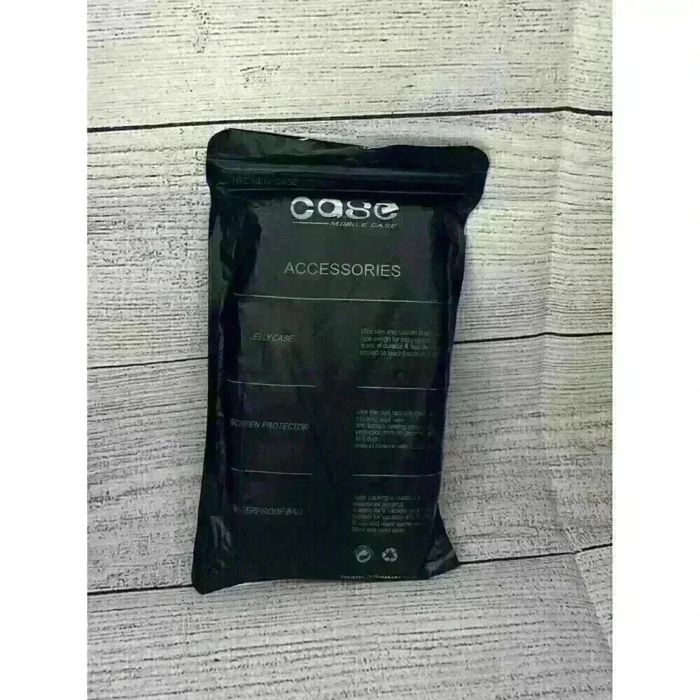 iPhone pro max case - Picture 4 of 4
